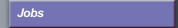Jobs